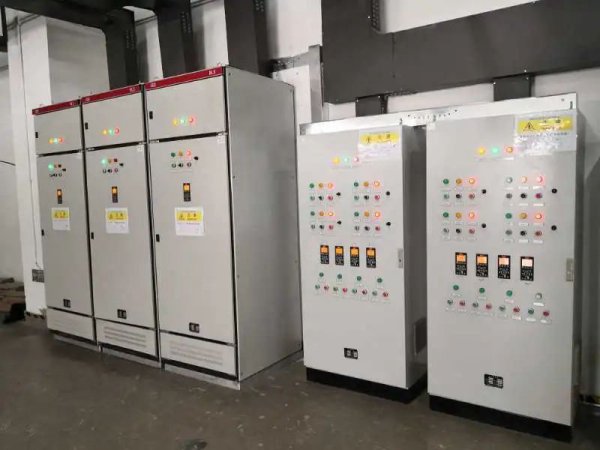 破浪前行！丹佛斯携手中国电科为“芯”赋能